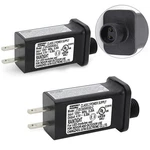 Power Supply, Transformer For Czjutai Jt-dc045v0300-c Ip44 4.5v1.35w Sx. Fixed Price $38.99.