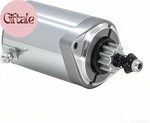 Kawasaki Starter Fr691v Fr730v Fh491v Fs481v Fs541v Fs600v Fs604v 21163-0711, 21. Fixed Price $86.70.