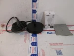 Hay Common Pendant Cord Set E26 Lay Lighting Cordset Component. Fixed Price $34.62.