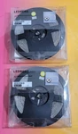 Ikea Ledberg Led 197"- 5 Meter White Flexible Light Strip 003.597.15 New. Fixed Price $59.99.