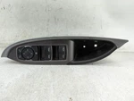 2016-2021 Chevrolet Malibu Driver Left Door Master Power Window Switch Kogt5. Fixed Price $64.30.