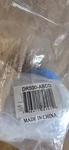 Minka Lavery Downrod Aire Dr500-abdd Down Rod Coupler. Fixed Price $18.07.