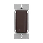 Eaton Rf9601dsg Z-wave Plus Wireless Switch, Silver Granite. Fixed Price $139.30.