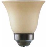 Volume Lighting Shade - Gs-153. Fixed Price $19.99.