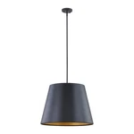 Matte Black Pendant From The Allson Collection. Fixed Price $479.90.