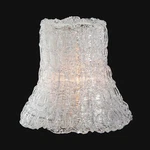 Petit Bell Set Of 6. Fixed Price $40.97.