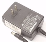 Wang Huei Yfaf24085001 Ac Dc Power Supply Adapter Charger Output 12.0v 2.00a. Fixed Price $19.99.