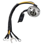 Bulldog Winch Trailer Wiring Harness. Fixed Price $30.50.