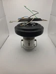Hampton Bay Middleton 42" Ceiling Fan Motor Replacement Part. Fixed Price $28.50.