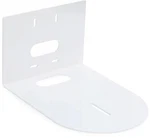 Ptzoptics Pt-wm-3-wh Large Wall Mount - White. Fixed Price $110.00.