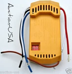 Fan-18r Remote Receiver Hampton Bay Harbor Breeze New 990+ Sold. Fixed Price $21.99.