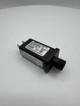 Dirduaid 30v 0.12a Led Controller Jt-dc300v0120-c 3.6w. Fixed Price $21.99.