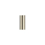 Fanimation 36" Downrod (1 Inch), Antique Brass - Dr1-36ab. Fixed Price $59.99.