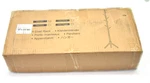 Besto Sturdy Wooden Coat Rack Stand Piwcr01 Assembly Tree Design Brown. Fixed Price $23.99.