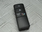 Remote Control For Home Decorators Ashby Park 52in 1004065046 / 59252 Original. Fixed Price $37.99.