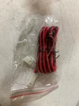 Tresco Lighting L-led-linkd-180-1 12v Dc Linking Extension Cord. Fixed Price $12.50.