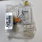 Emerson Sw605 (icludes 3 Faceplates). Fixed Price $29.95.