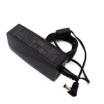 Original Power Supply Ac Adapter Charger For Premier Pet Wireless Fence. Fixed Price $16.98.