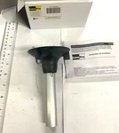 Lumapro Lamp Changer 25-150w Incandescent 75-100 Mercury 3v694g New. Fixed Price $30.00.