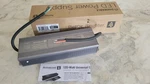 Armacost 861200 24v 120-watt Universal Dimming Led Power Supply-new Open Box. Fixed Price $87.95.
