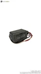 Tork 2101 Photocontrol 120v 2000w Spst Die Cast Zinc 1/2" Stem Mount. Fixed Price $17.00.