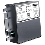 Dimmable Led Driver 12v 60w, Lutron Compatible, Triac Elv/mlv Dimmer. Fixed Price $68.00.