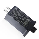 12v 2a Led Power Supply Replacement Yard Inflatable Adapter Transformer. Fixed Price $27.95.