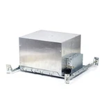 Nora Lighting Nhiccb-615le4 Cobalt Integrated Led New. Fixed Price $94.41.