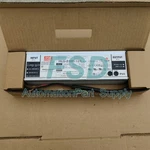 Mean Well Hlg-240h-12a 12v Switch Power Supply 1 Pcs New Box Hlg240h12a. Fixed Price $97.00.