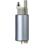 Spectra Electric Fuel Pump Sp1134 For Ford Mercury Mazda Lincoln 99-10. Fixed Price $32.00.