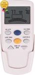 Ceiling Fan Remote Control Of Replacement Hampton Bay Fan9t Thermostatic Remo. Fixed Price $33.67.