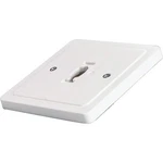 Nuvo Lighting Monopoint Adapter, White - Tp142. Fixed Price $24.99.