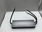 Armacost 120w 12v Dc Led Driver Universal Dimmable Power Supply 841200 2375r. Fixed Price $44.99.