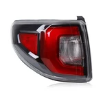 Conllcon Tail Light Left Driver Side 2013-2017 Gmc Acadia. Fixed Price $89.99.