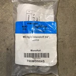 Tech Lighting 700mos04s Mo Rigid Standoff 04 Satin. Fixed Price $50.00.