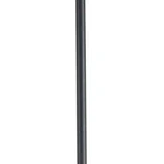 Progress Lighting Black Accessory Stem Kit. Fixed Price $14.95.