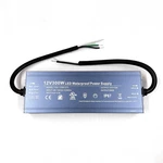 Led Driver 300w 12v Ul Listed Transformer, Waterproof Ip67 Power Supply, 100-130. Fixed Price $67.00.
