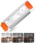 Veurchy 24v Dimmable Led Driver, 60 Watt Power Supply Ac 120v To.... Fixed Price $61.99.