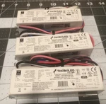 Fulham Thoroled Constant Current Driver 30w T1m1unv0700-30l (lot Of 3). Fixed Price $40.00.