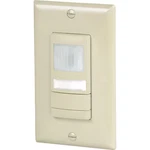 Sensorswitch Wsx Nl Iv Wall Mount Sensor, Occupancy, Photocell, To 10v. Fixed Price $98.06.