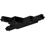 Nuvo Lighting "t" Connector, Black - Tp149. Fixed Price $22.99.