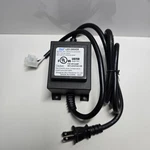 Led Driver / Transformer Rico Rkao-ul1205000 Ac Adapter - Sec 24v 2500ma 60w. Fixed Price $18.29.