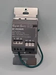 New Buster + Punch Dimmer Module / Led 250w/3-way Ndm-024061. Fixed Price $56.69.