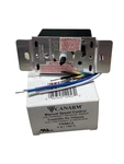 Canarm Variable Speed Switch Control For Fans Frmc5. Fixed Price $34.95.