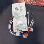 Casablanca Ceiling Fans Receiver K021902000. Fixed Price $75.00.