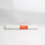 Fanimation Extension Downrod Brushed Nickel Stainless Steel 12" Dr1ss-12bnw. Fixed Price $14.58.