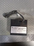 Durablow Gas Fireplace On/off Remote Receiver Only Rr01 #39. Fixed Price $29.95.