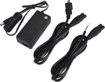 Aiboo Lighting Accessories. Fixed Price $22.84.