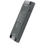 Karyoosi 24v 150w Led Driver, Power Supply 6.25a, Transformer Ac 120v To .... Fixed Price $23.88.