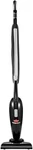 Bissell 2033m Featherweight Stick Lightweight Bagless Vacuum And Electric Broom. Fixed Price $33.99.